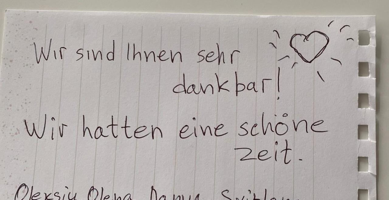 Fewo "Rabennest " Gemuetliche Wohnung Nahe Rabensteinklinikum - Kein Separates Schlafzimmer, Studiowohnung Chemnitz Eksteriør billede