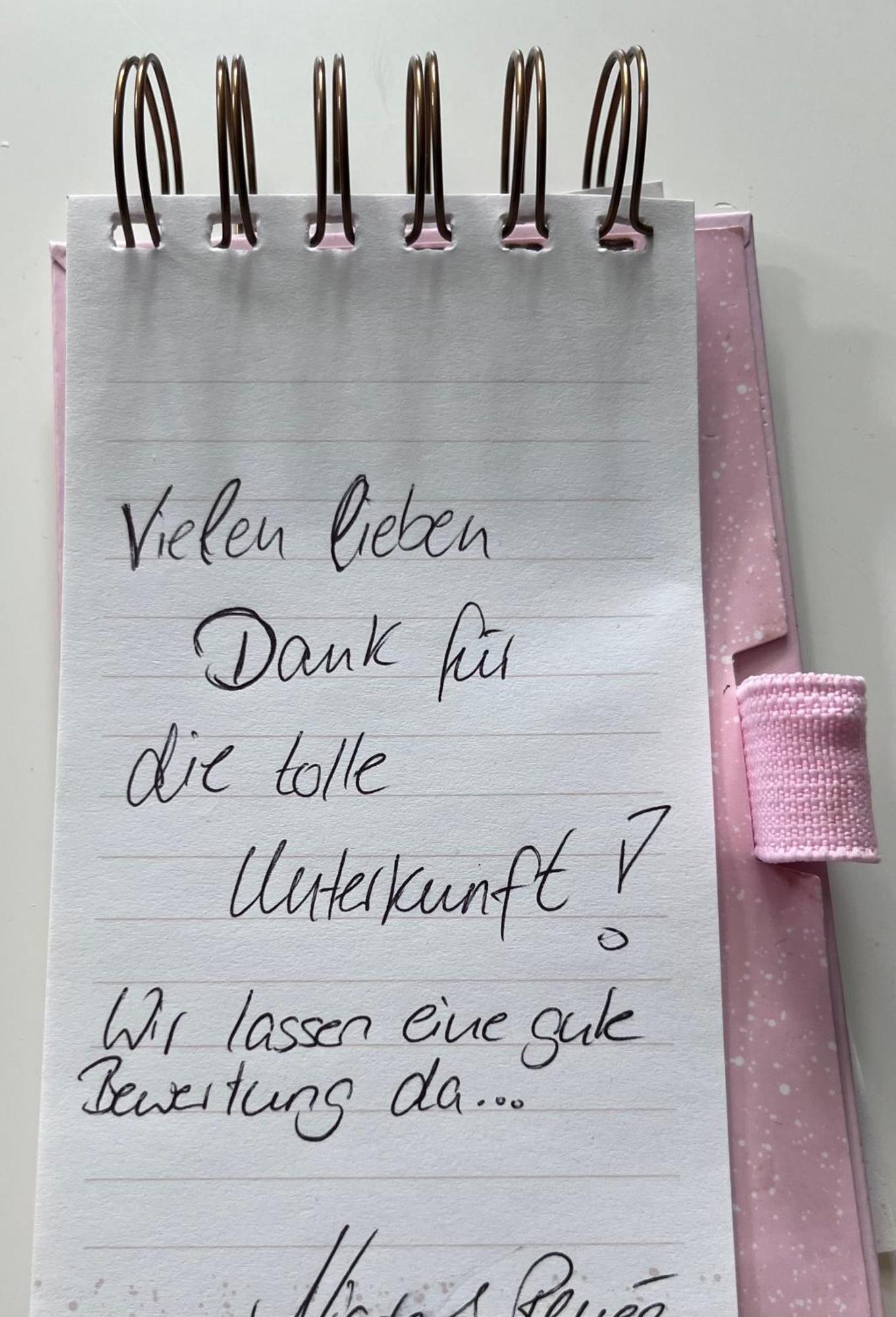Fewo "Rabennest " Gemuetliche Wohnung Nahe Rabensteinklinikum - Kein Separates Schlafzimmer, Studiowohnung Chemnitz Eksteriør billede
